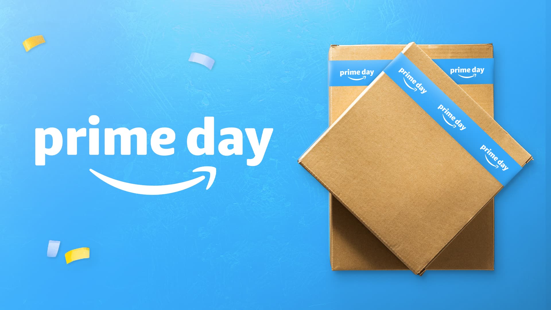 Amazon Prime Day 2025: The Ultimate Guide to Shopping Smart and Saving Big
