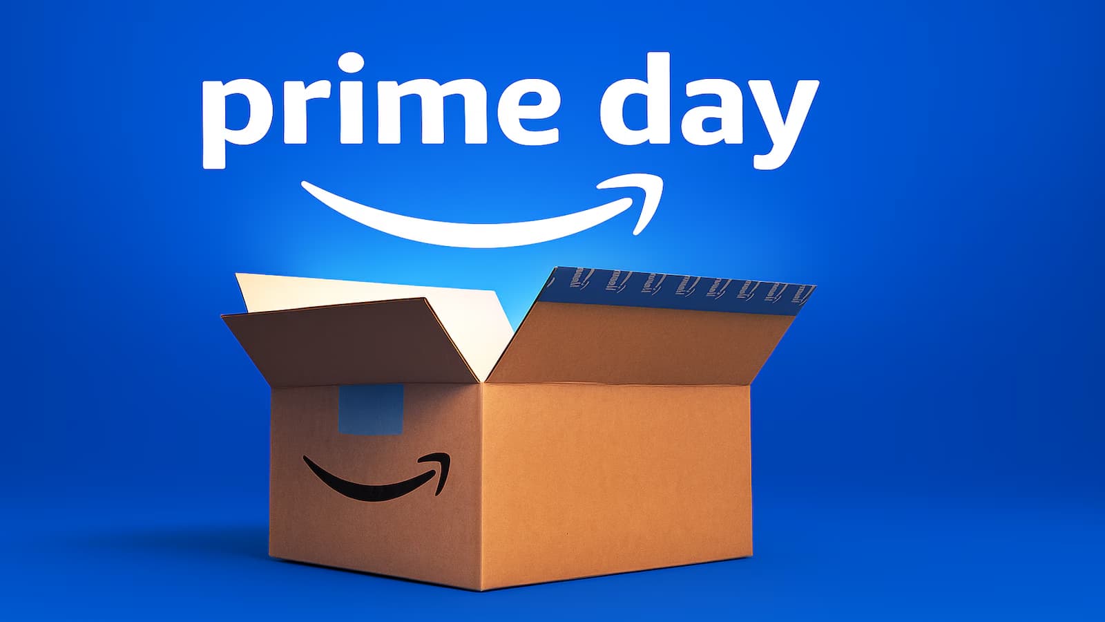 Why Shop Through the Amazon App