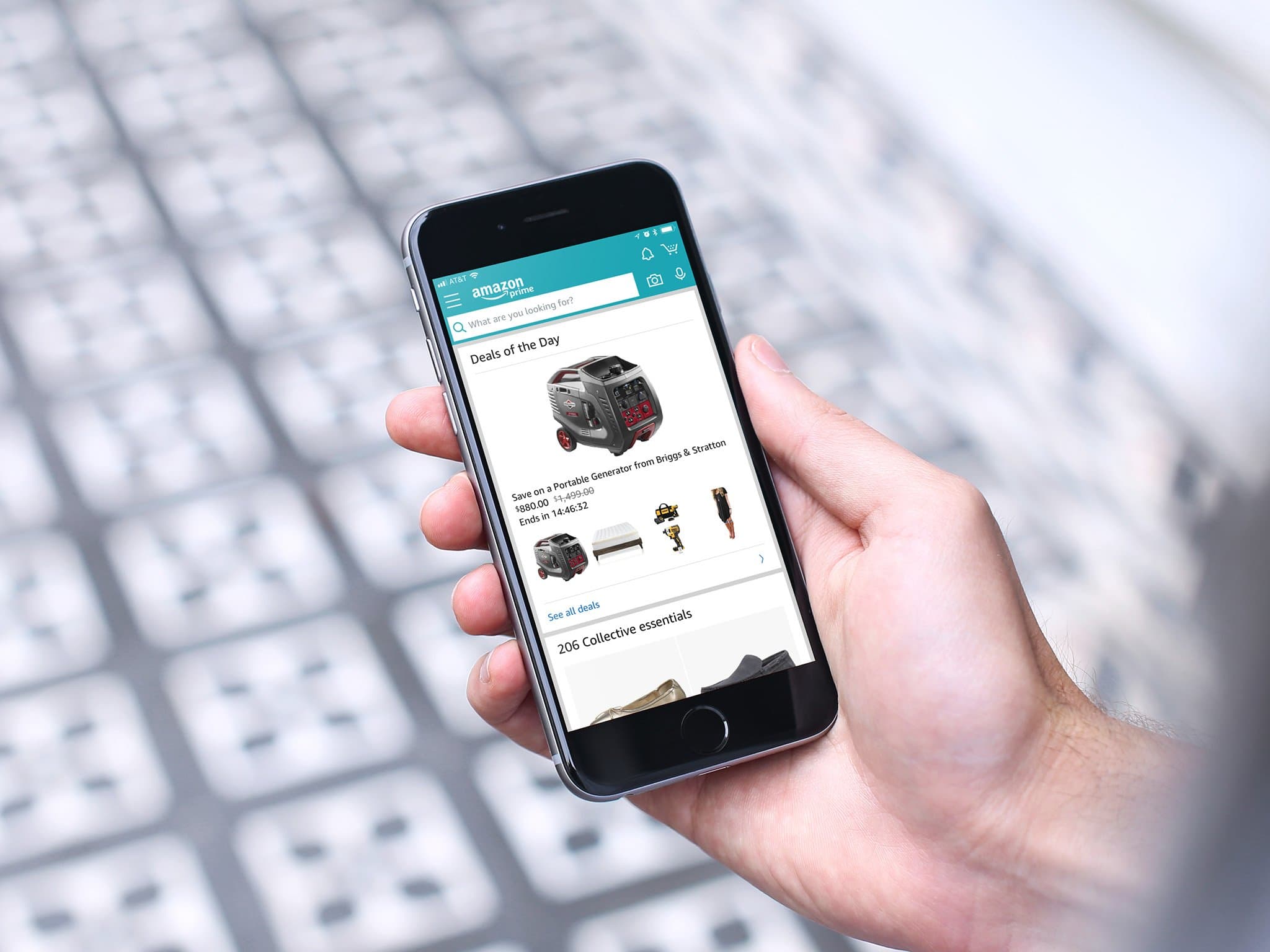 Save More with the Latest Amazon Discount Code Australia