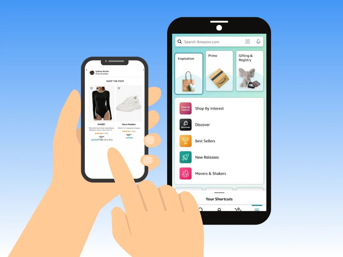 Tips for Maximising Your Savings on Amazon