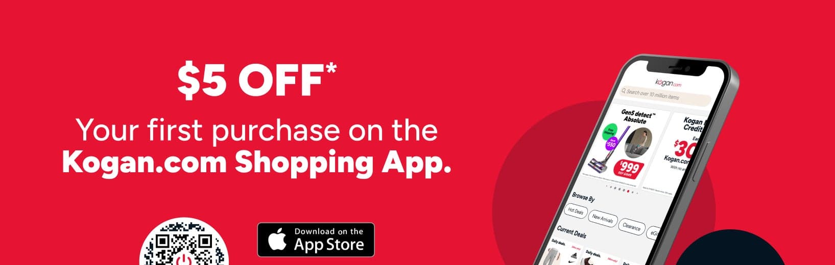 Tips to Get the Most Out of Kogan Australia Electronics Deals