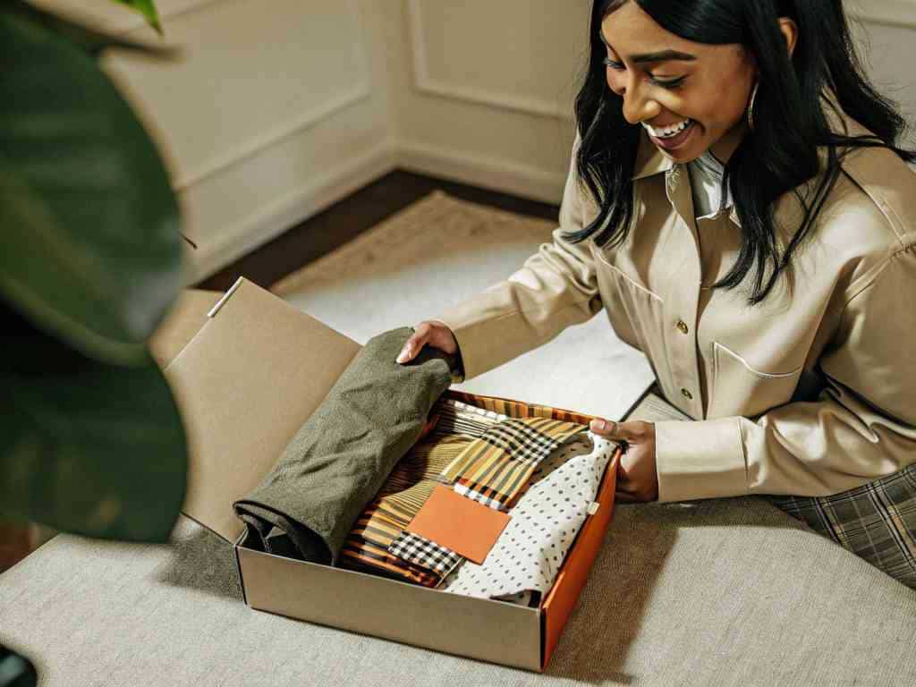 Common Questions About Temu Delivery Time