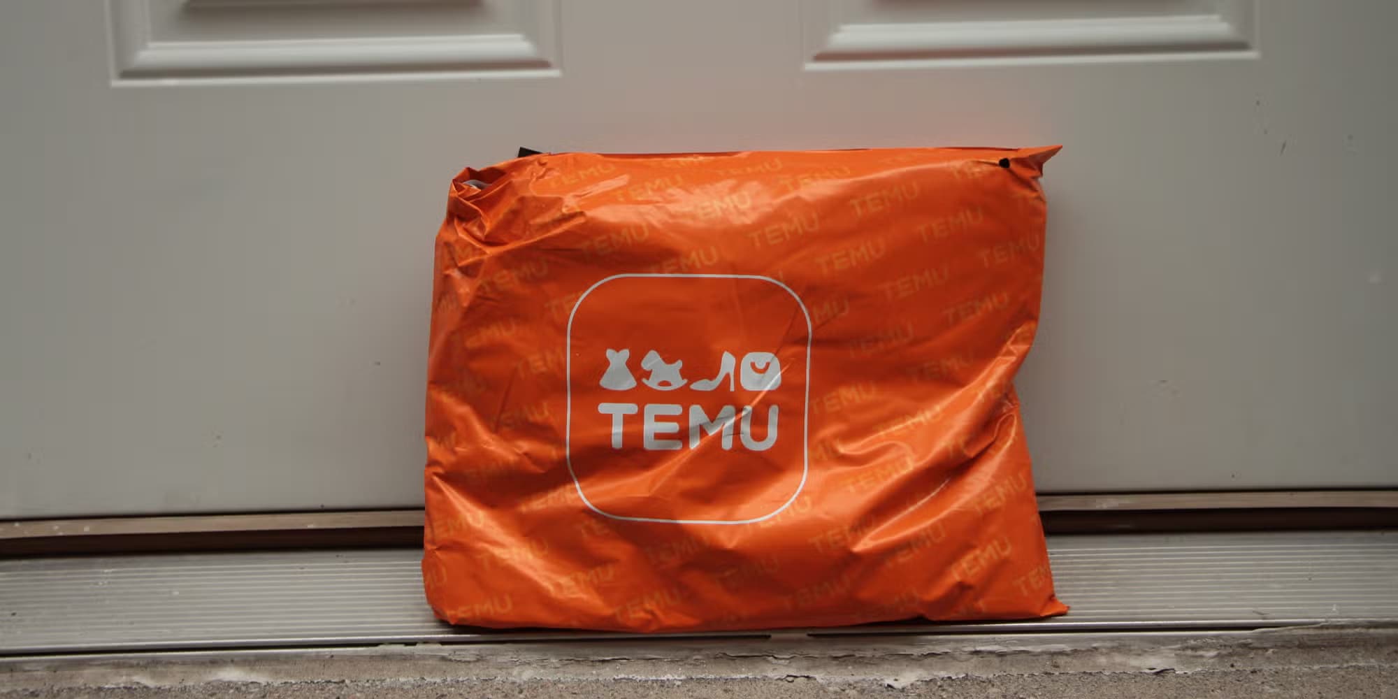 Does Temu Offer Free Shipping?