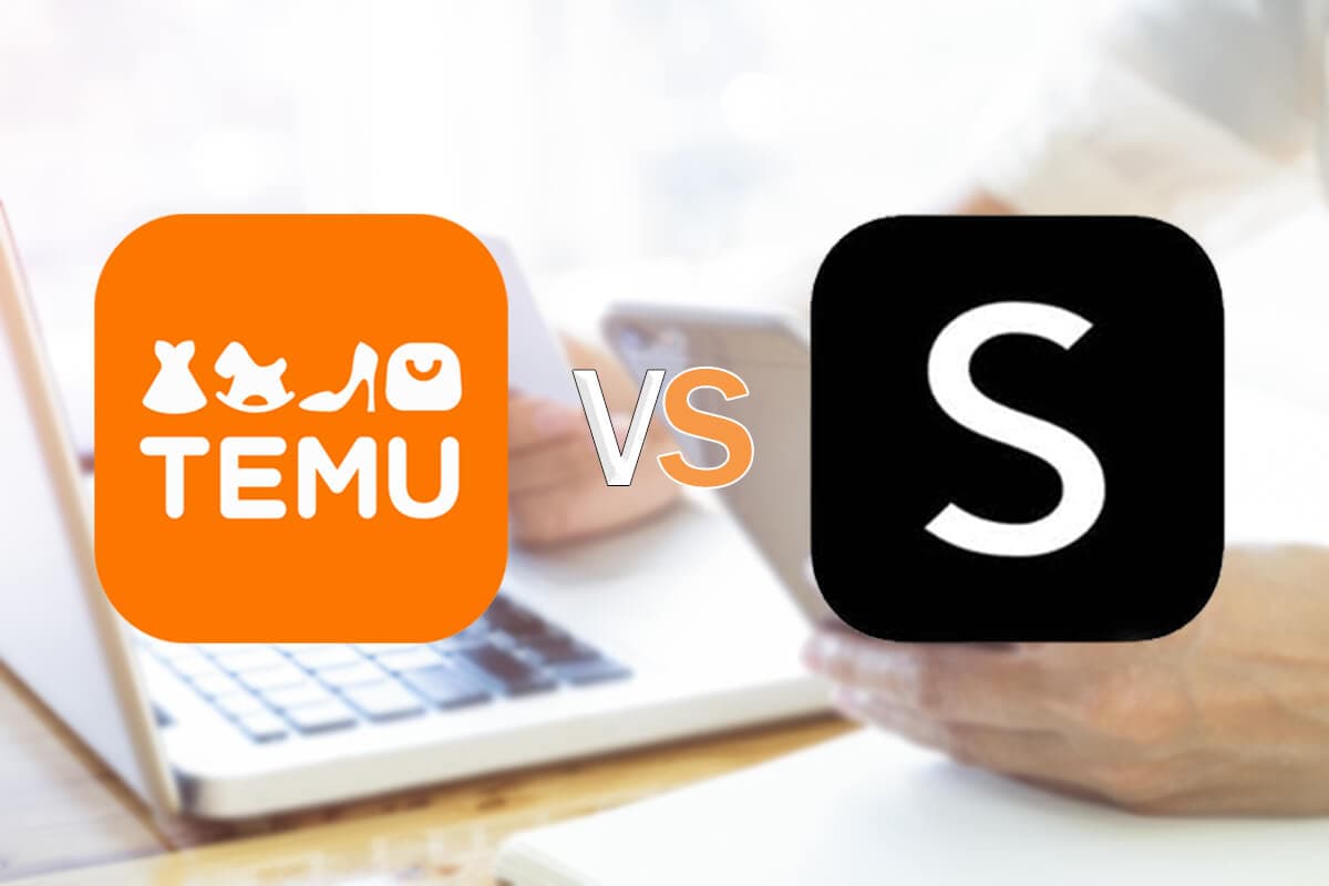 Temu vs SHEIN: Which App Wins Over Australian Shoppers?