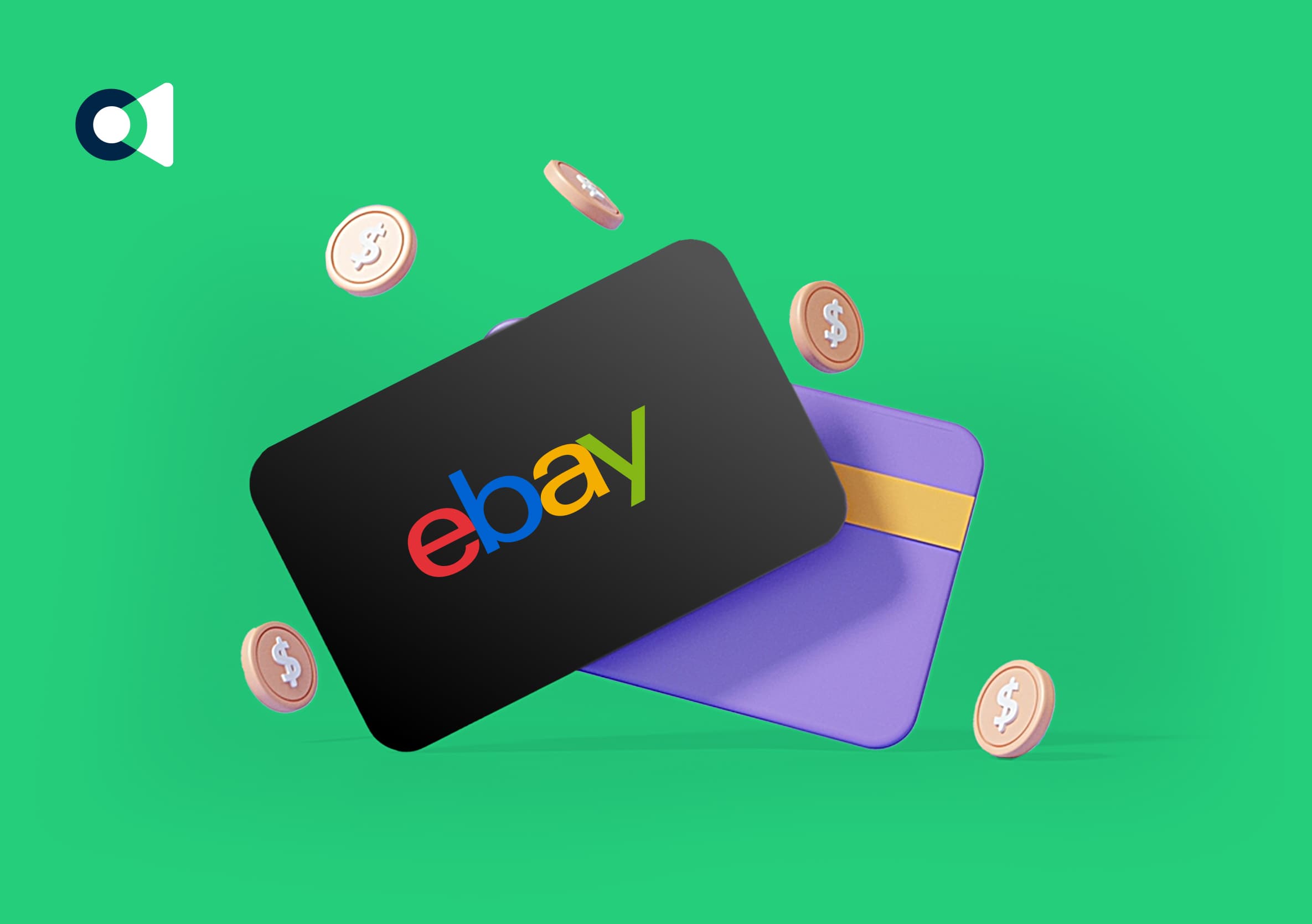 How to Find the Best eBay Deals Today