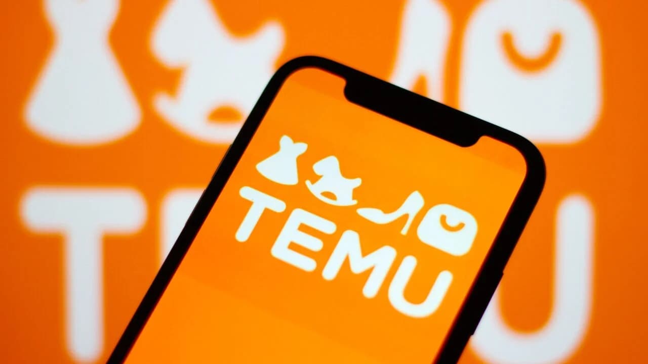 Home and Kitchen Essentials