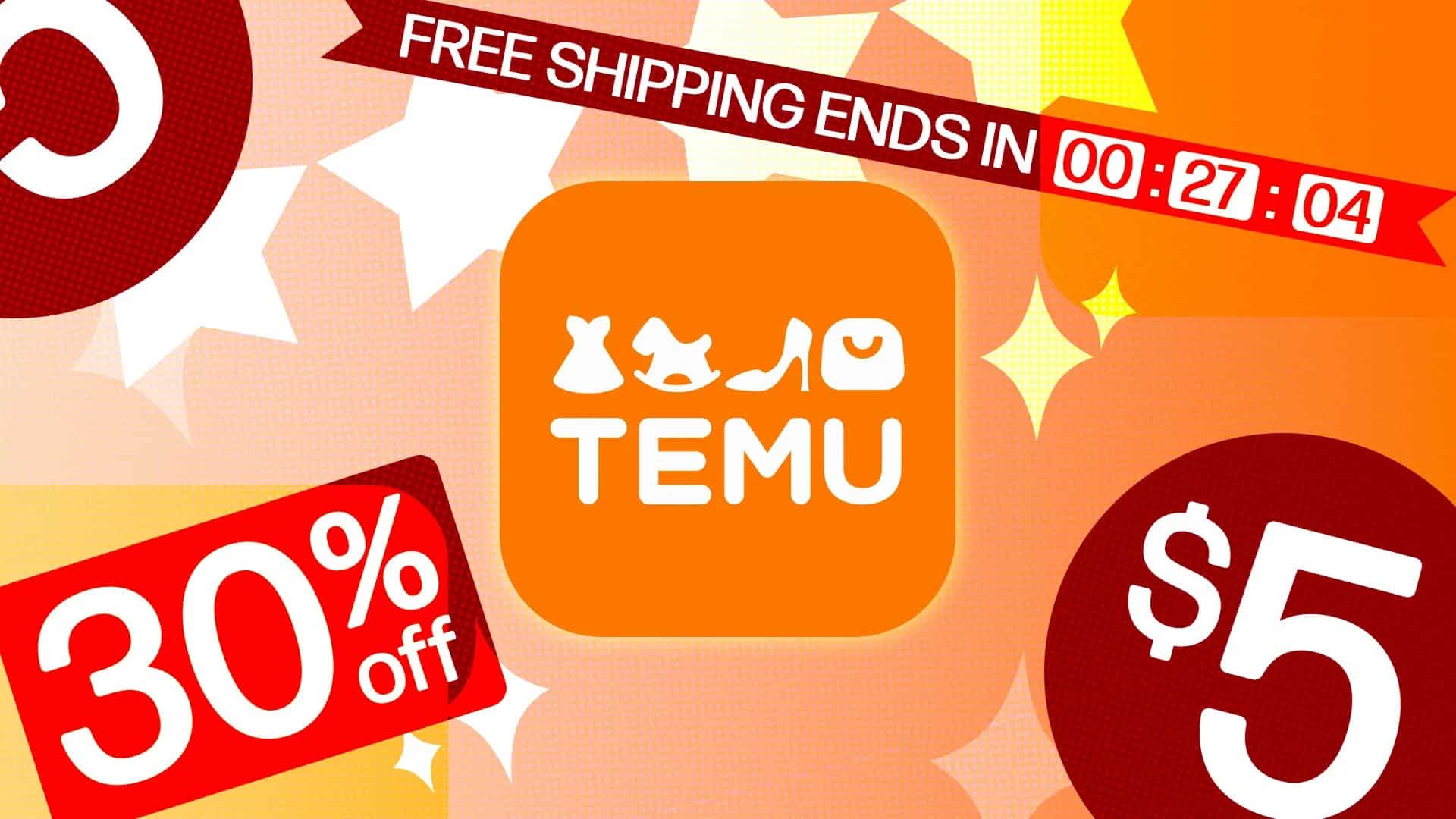 Why Use the Latest Temu Promo Code