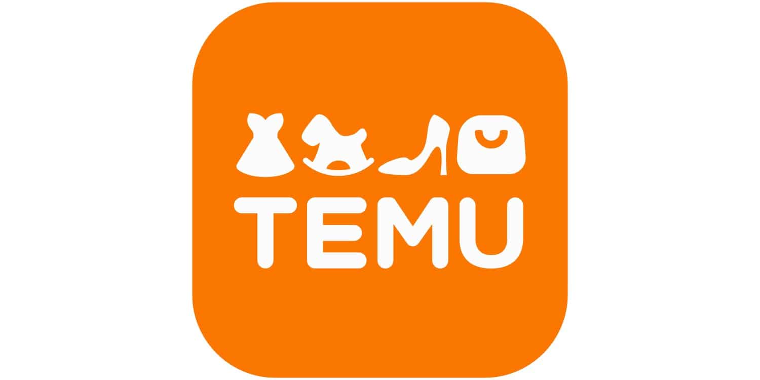 Download Temu App in the USA – Save Up to 90% on Everything You Love!