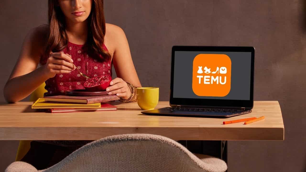 Marketing and scaling your store