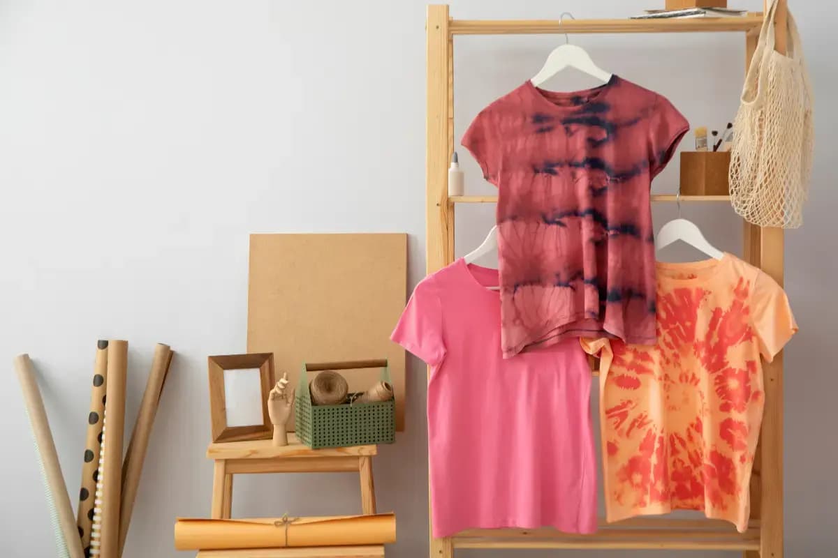 How Top Fashion eCommerce Brands Use Apps to Engage Customers