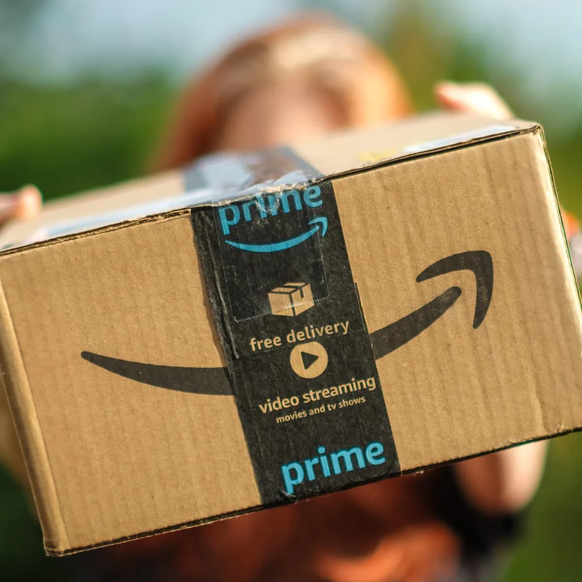 Eligibility conditions for Amazon free shipping