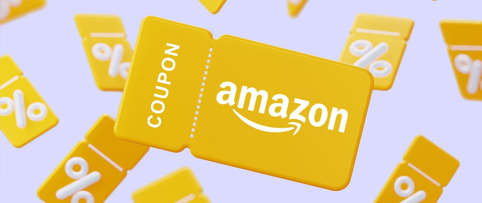How to Redeem Amazon Discount Codes