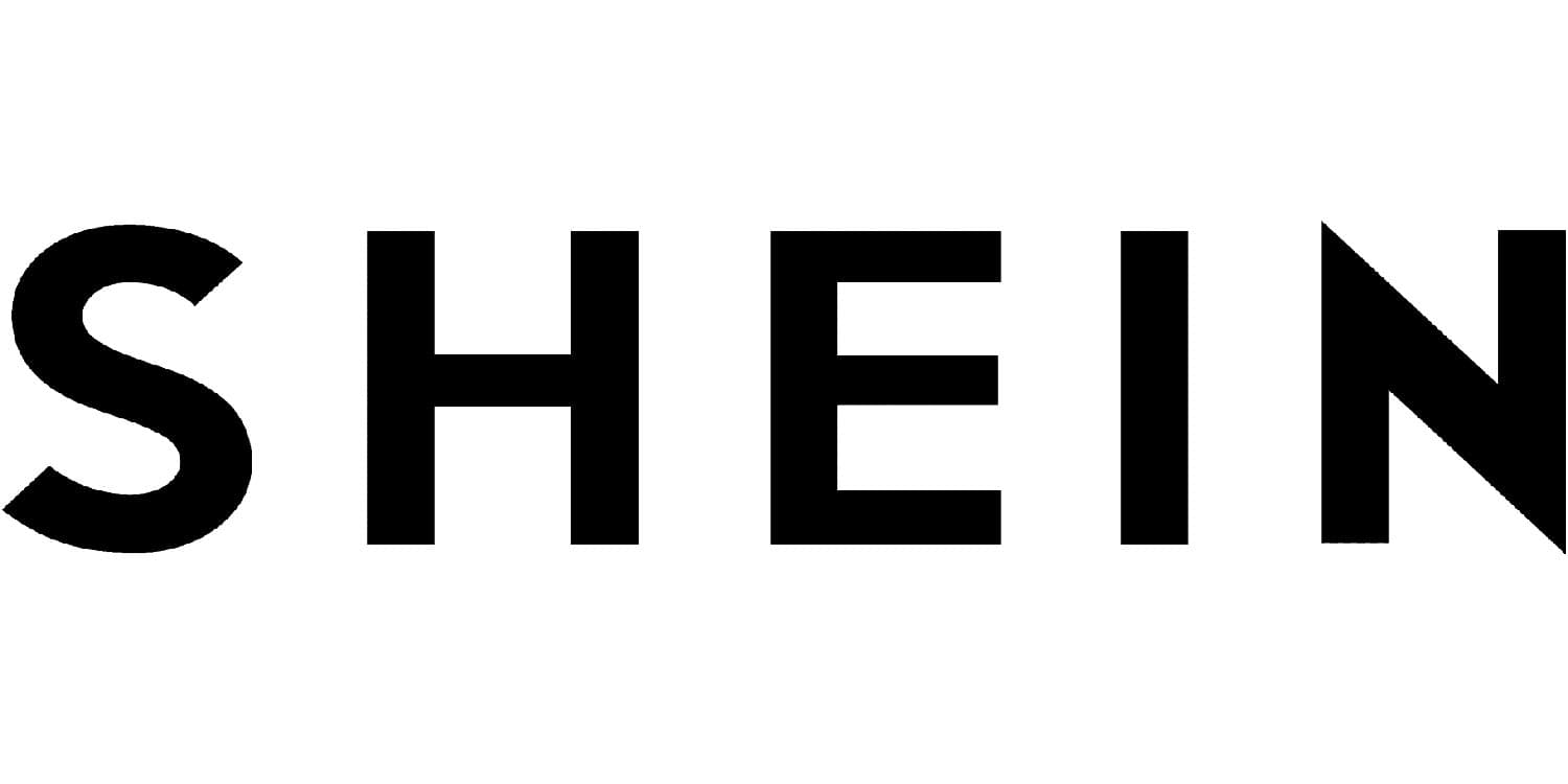 Types of Shein Discount Codes in November 2025