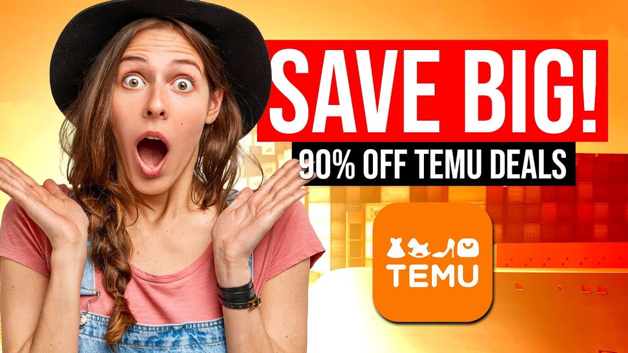 The Best Deals in November 2025