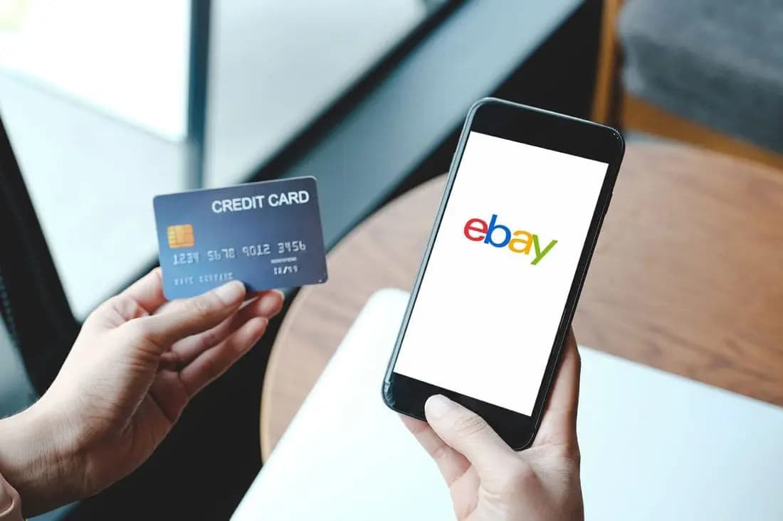 Latest eBay Discount Codes 11/2025 – Save More This November