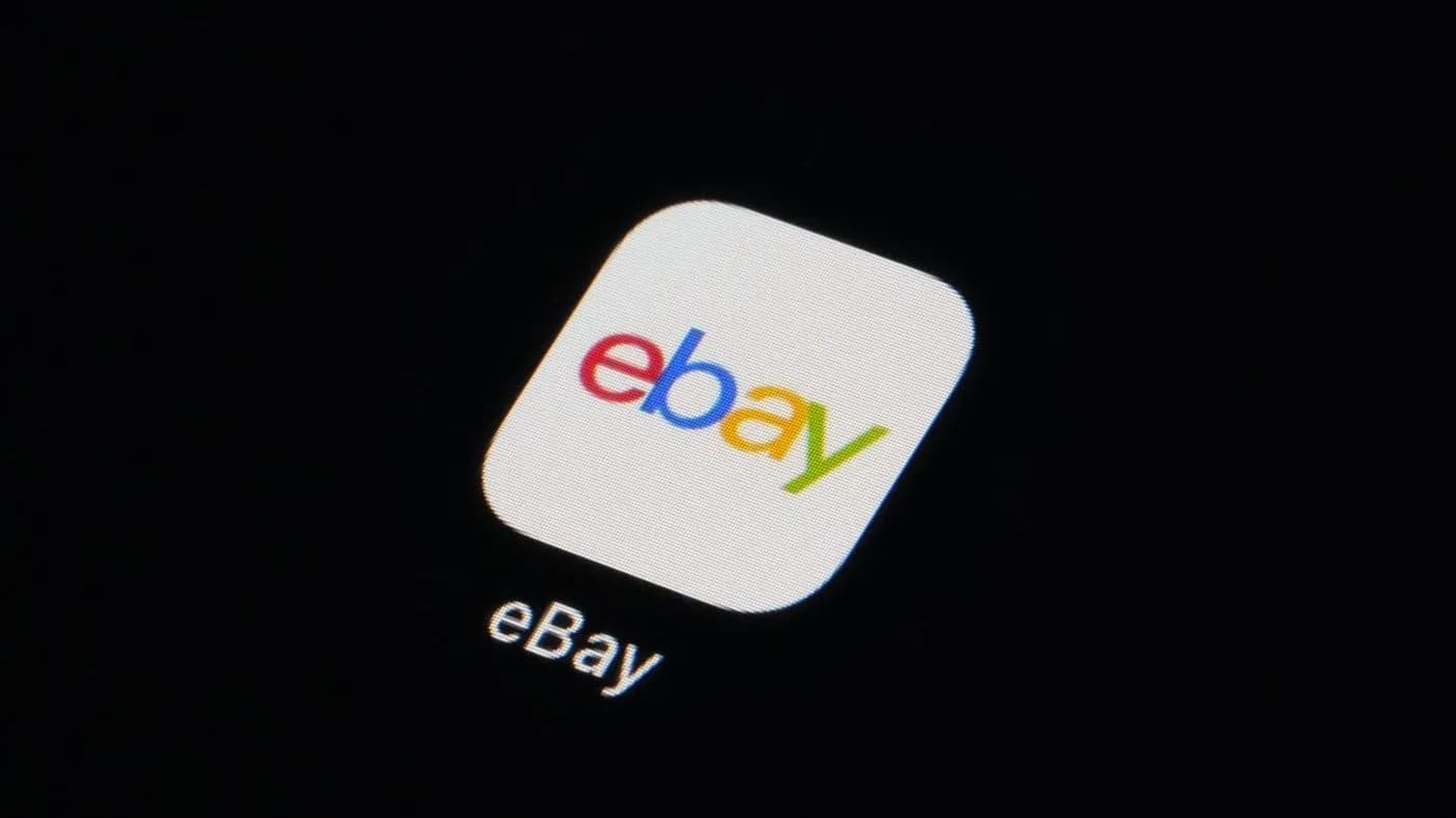 How to Apply eBay Discount Codes