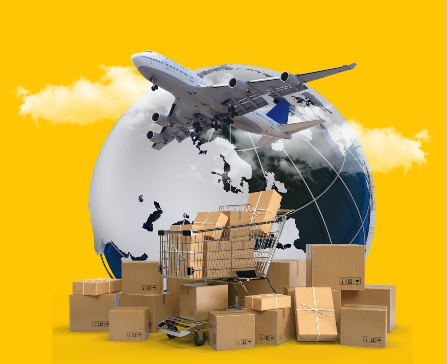 Tracking Your Shein Order in Australia