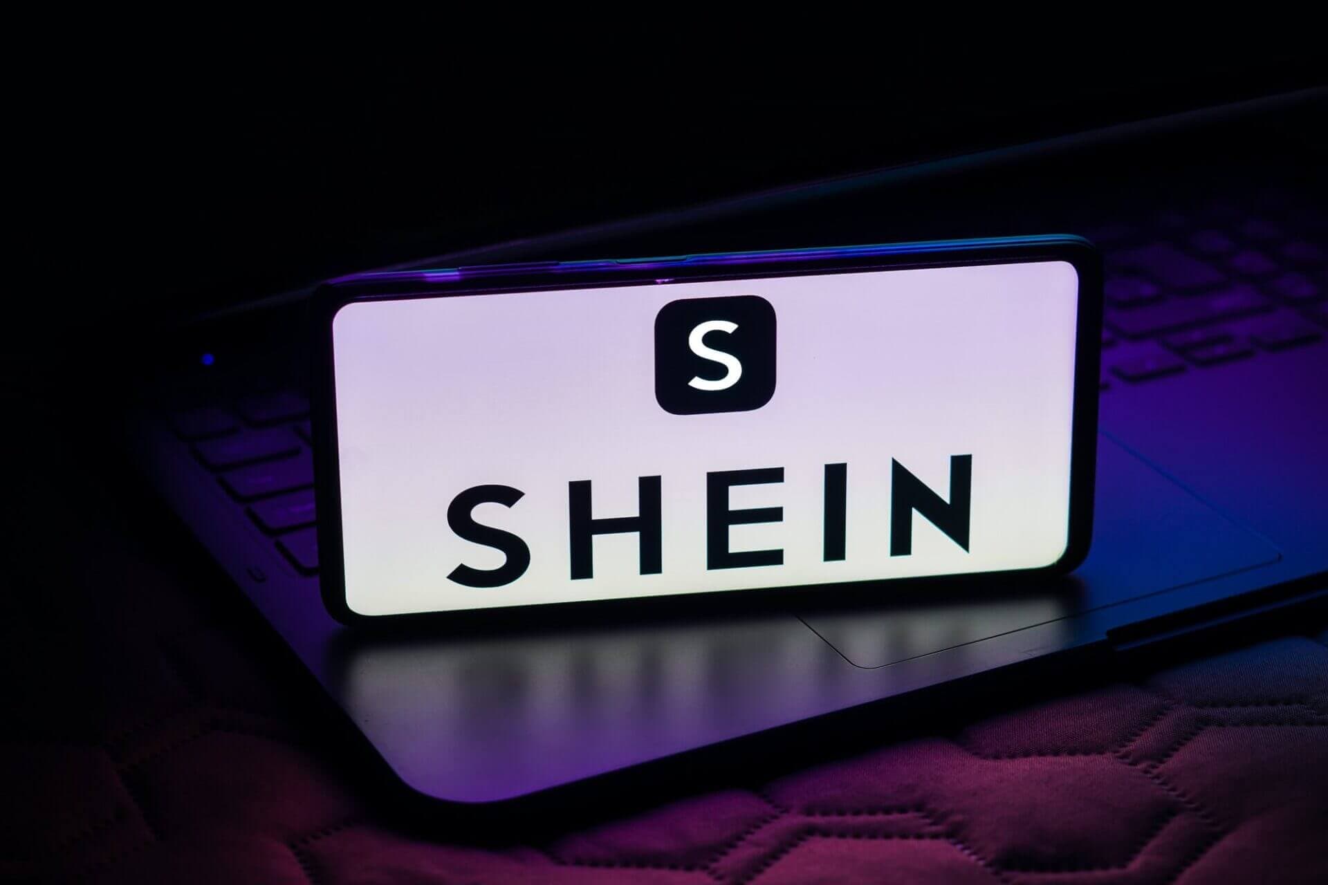 Building long-term smart shopping habits on Shein
