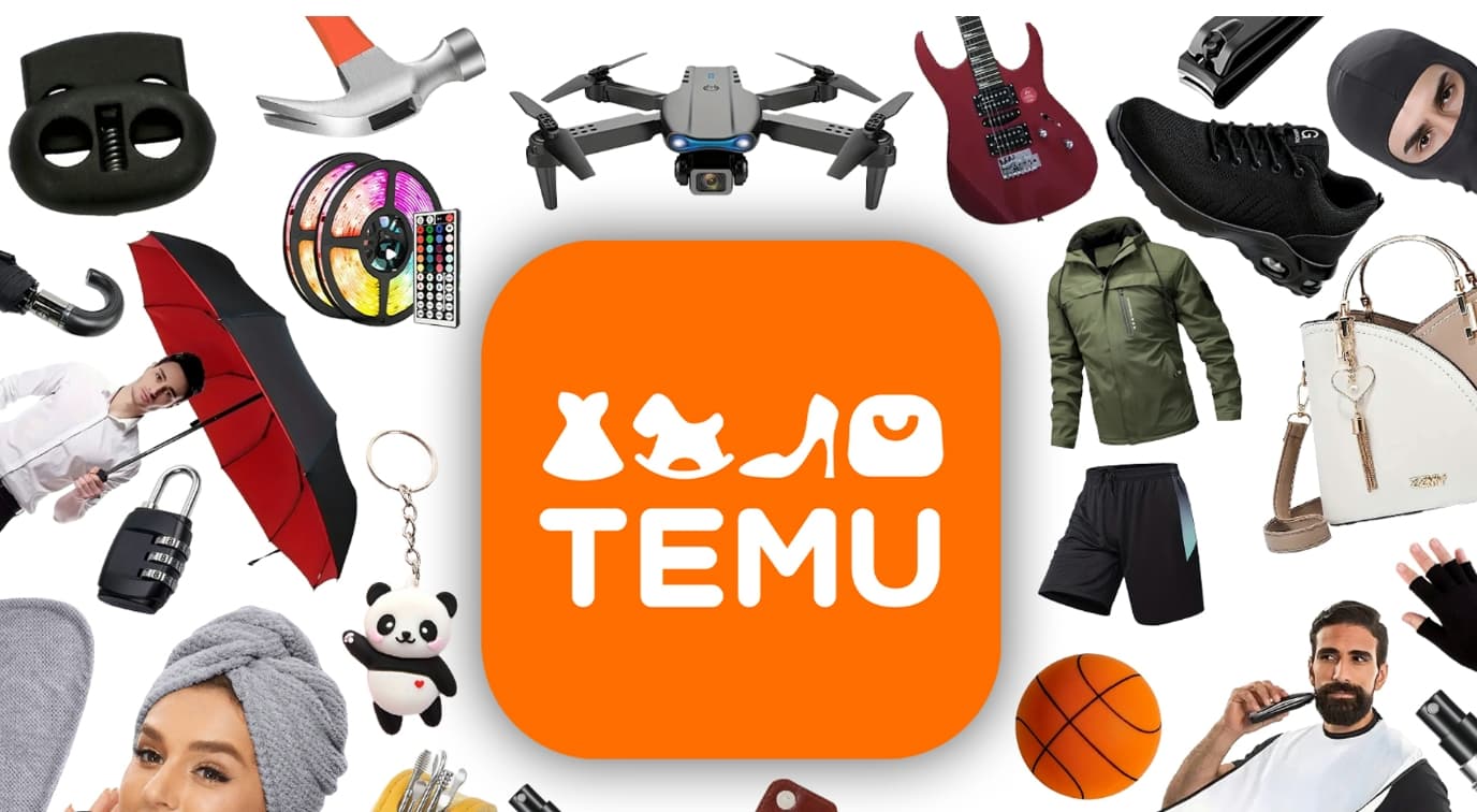 Benefits of the Temu Customer Reward Points Program