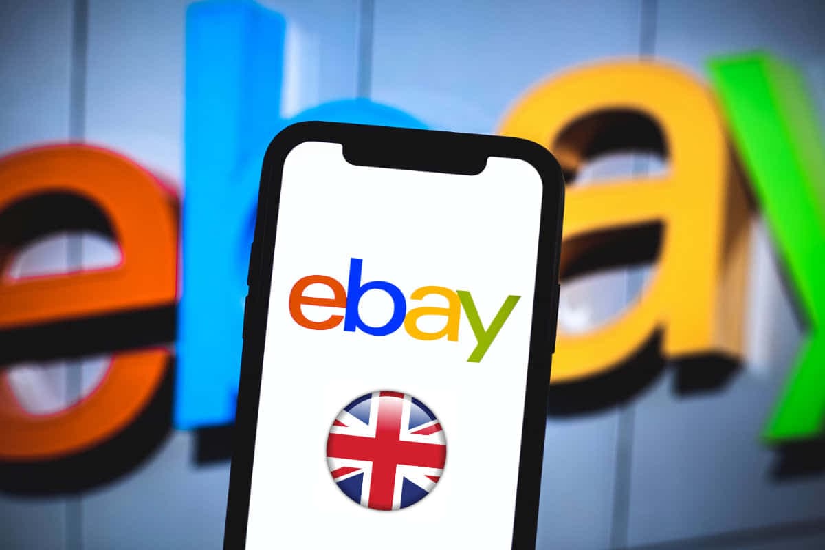 How to Make the Most of the eBay App